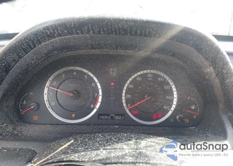 2012 Honda Accord 2.4 Ex from USA, damaged, VIN 1HGCP2F76CA100614